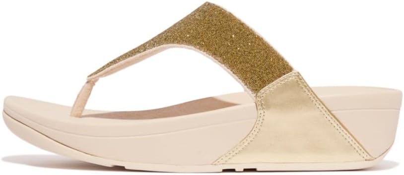 Women’s   Toe-Post Sandals