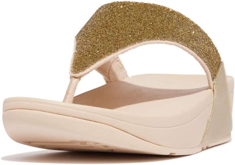 Women’s   Toe-Post Sandals