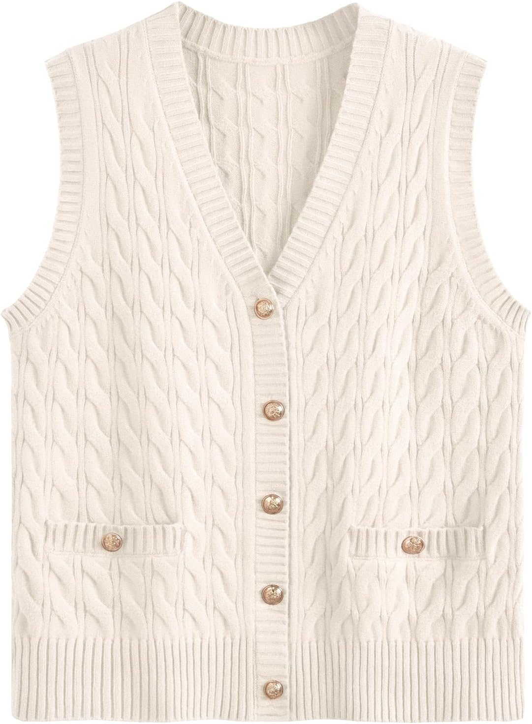 womens-sweater-vests-fashion-casual-cable-knit-v-neck-trendy-tank-tops-sleeveless-cute-spring-outfits-2025