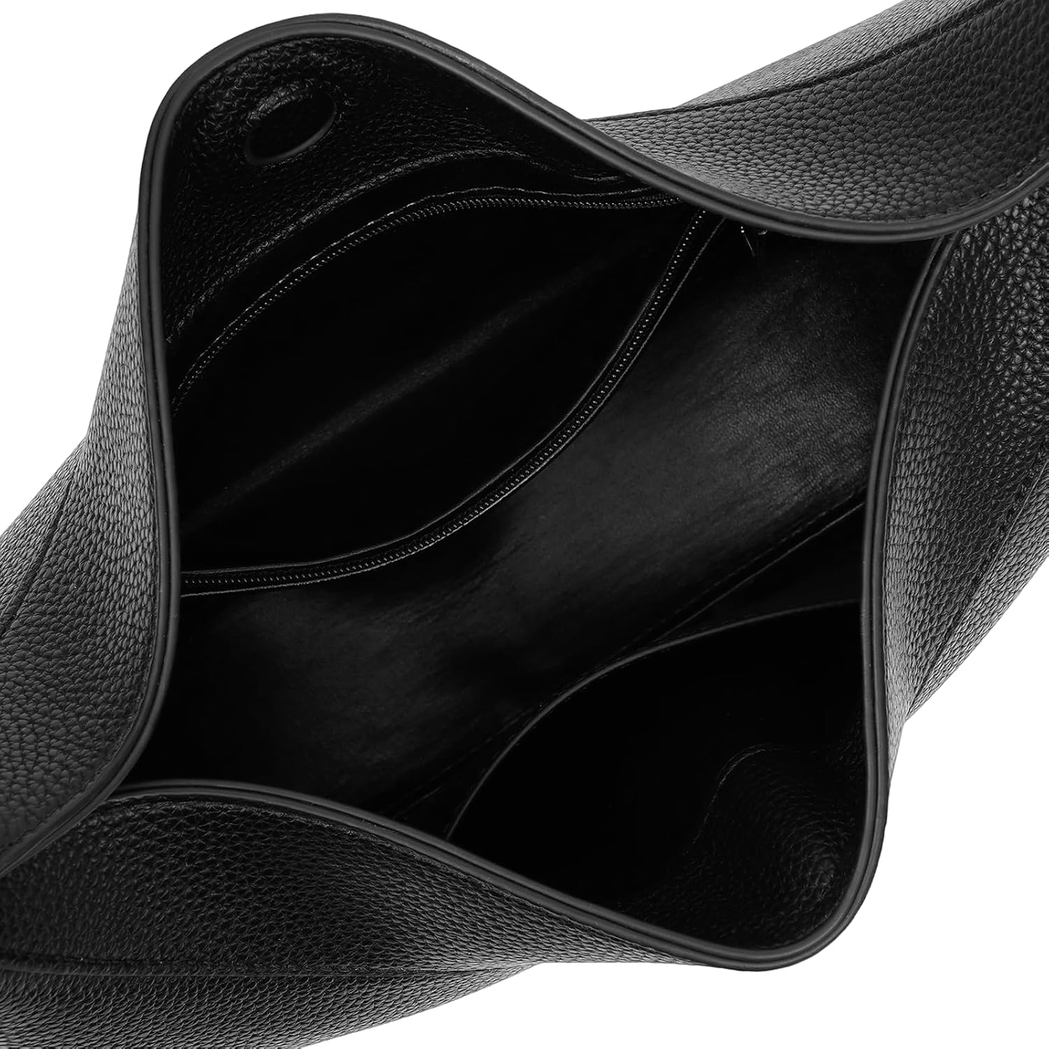 leather-crescent-bag-crossbody-purses-for-women-luna-bag-4-in-1-cute-shoulder-bag-half-moon-bag-hobo-clutch-purse