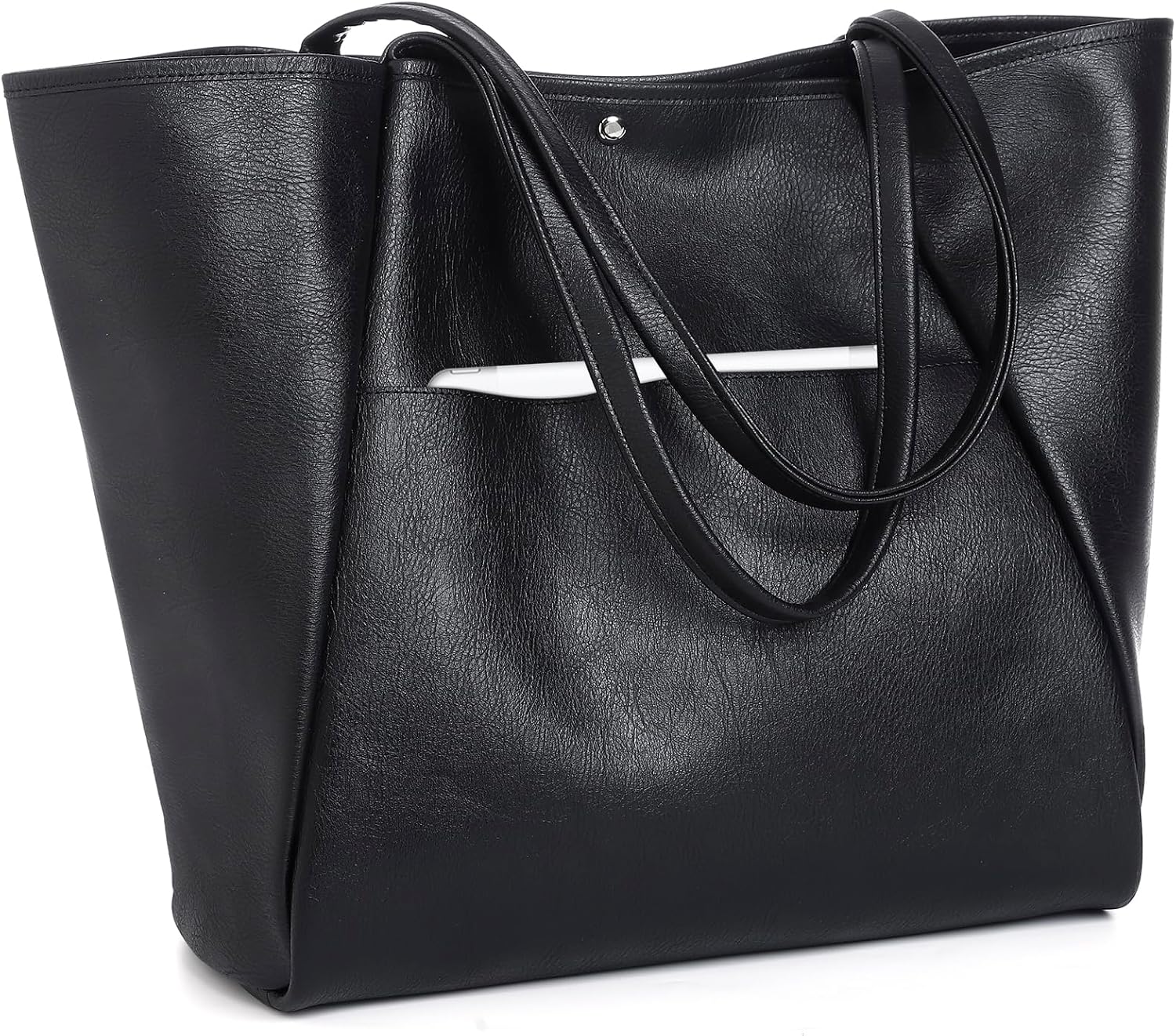 large-tote-bag-for-women-work-25l-travel-vegan-leather-ladies-handbags-weekender-purses