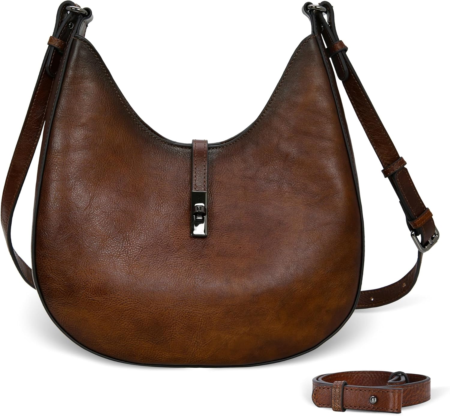 leather-shoulder-bag-designer-crossbody-bags-for-women-crescent-purse-hobo-handbags-everyday-purse