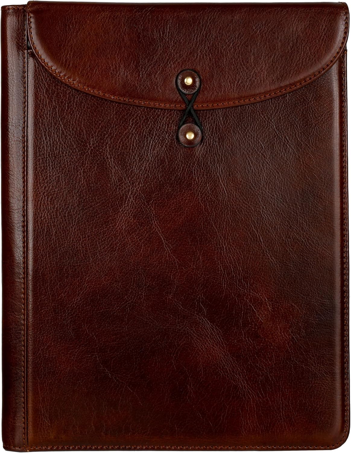 leather-full-grain-leather-portfolio-document-briefcase-made-in-italy-tablet-size-bag